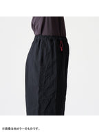 ジュードーパンツ autumn #アオニビ [042051]｜AXESQUIN