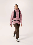 Women's Beta Jacket #Bliss [X00001051405]｜ARC'TERYX