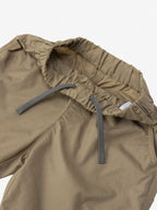 Kid's T Class V Short #CK [NBT42530]｜THE NORTH FACE【Outlet_40】