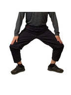 フミアト 加州 #スミイロ [042037]｜AXESQUIN