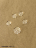 Kid's T Field Smock #BE [NPT22501]｜THE NORTH FACE