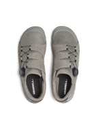 【Men】VAPOR GLOVE 7 BOA #TALUS [J00005865]｜MERRELL