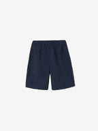 Kid's Class V Short #UN [NBJ42530]｜THE NORTH FACE【Outlet_40】