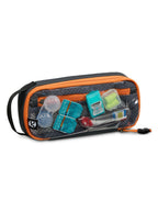 S CLEAR CUBE #GREY [GSCU0125-015]｜GOSSAMER GEAR