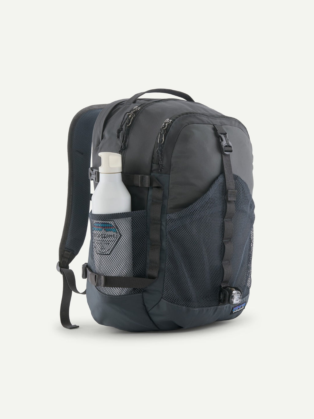 Refugio Day Pack 30L #SMDB [47929]｜patagonia