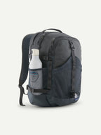 Refugio Day Pack 30L #SMDB [47929]｜patagonia