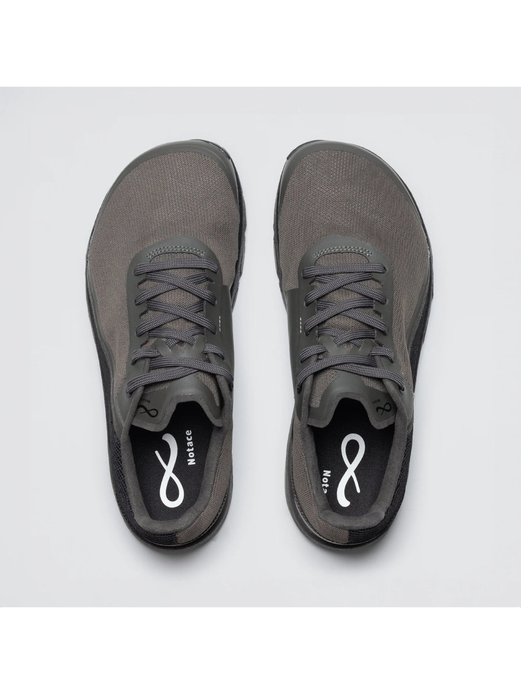 yama T1 M #Olive [T1OLIV-M-8]｜Notace