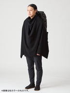 ノヤマ #ケシズミイロ [041059]｜AXESQUIN