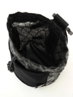 Bottle Holder UX10 #Black [holo35]｜holo