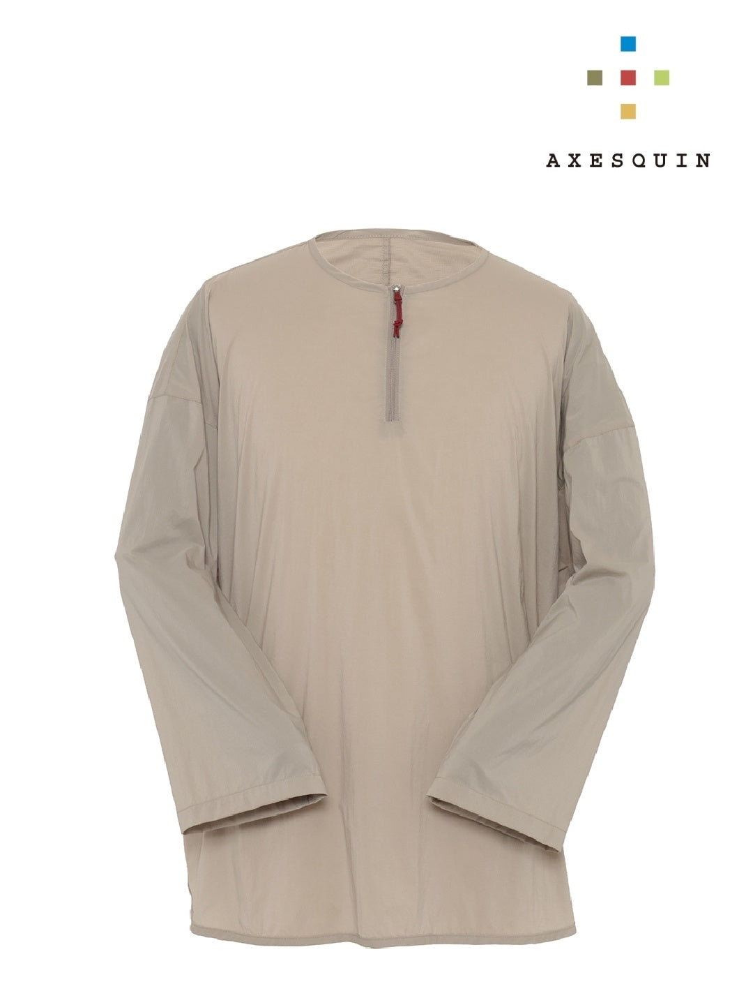 AXESQUIN｜AxisQuin - 中價位的網店 – moderate