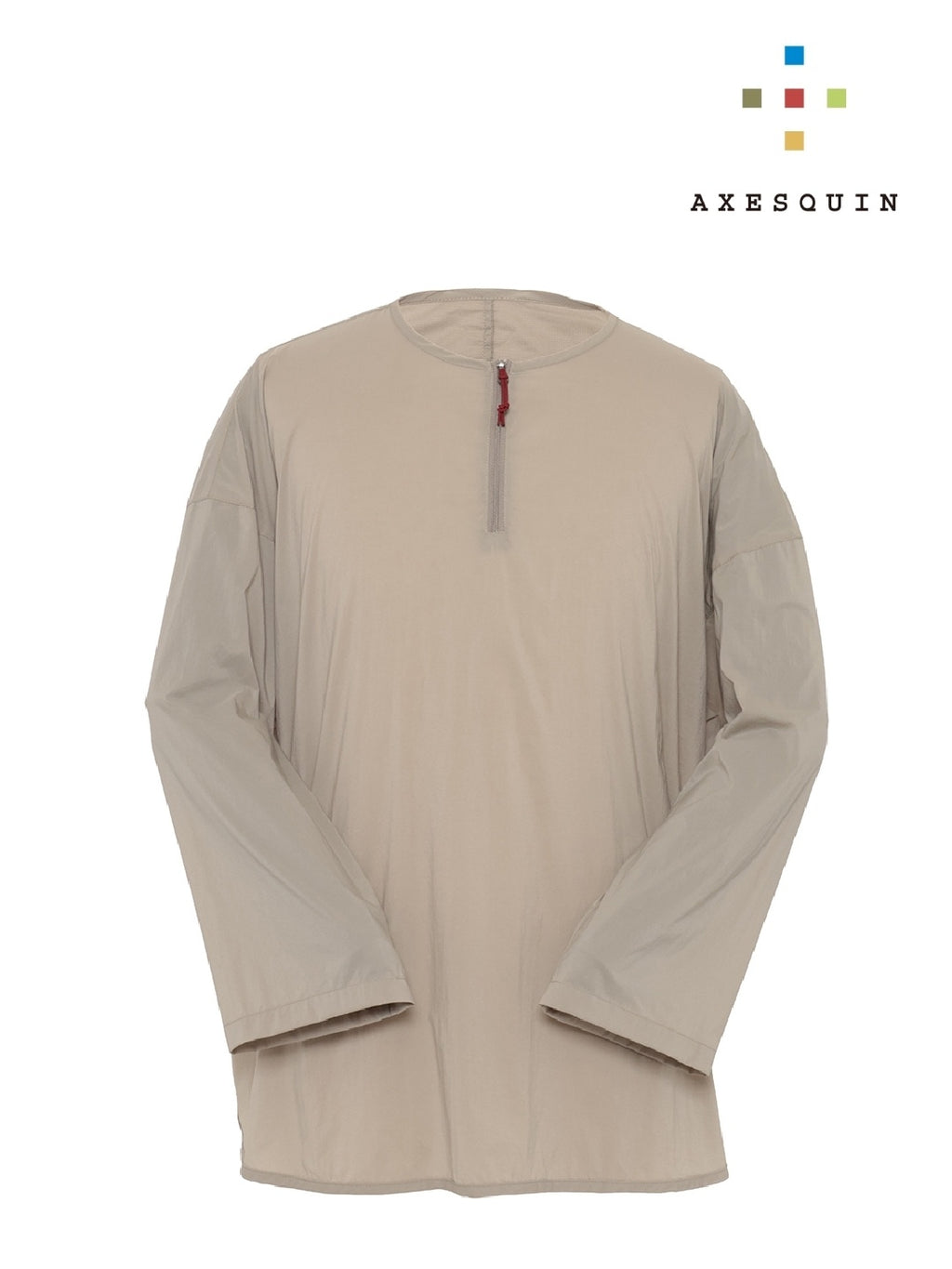 クナド air #アクイロ [41058]｜AXESQUIN