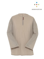 クナド air #アクイロ [41058]｜AXESQUIN