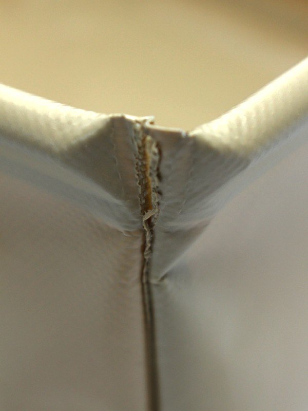 パックシンク14L #タン [12570113027014]｜SEATTLE SPORTS【Outlet_30】