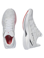 S/LAB SPECTUR #White/Fiery Red/Black [L47376000]｜SALOMON