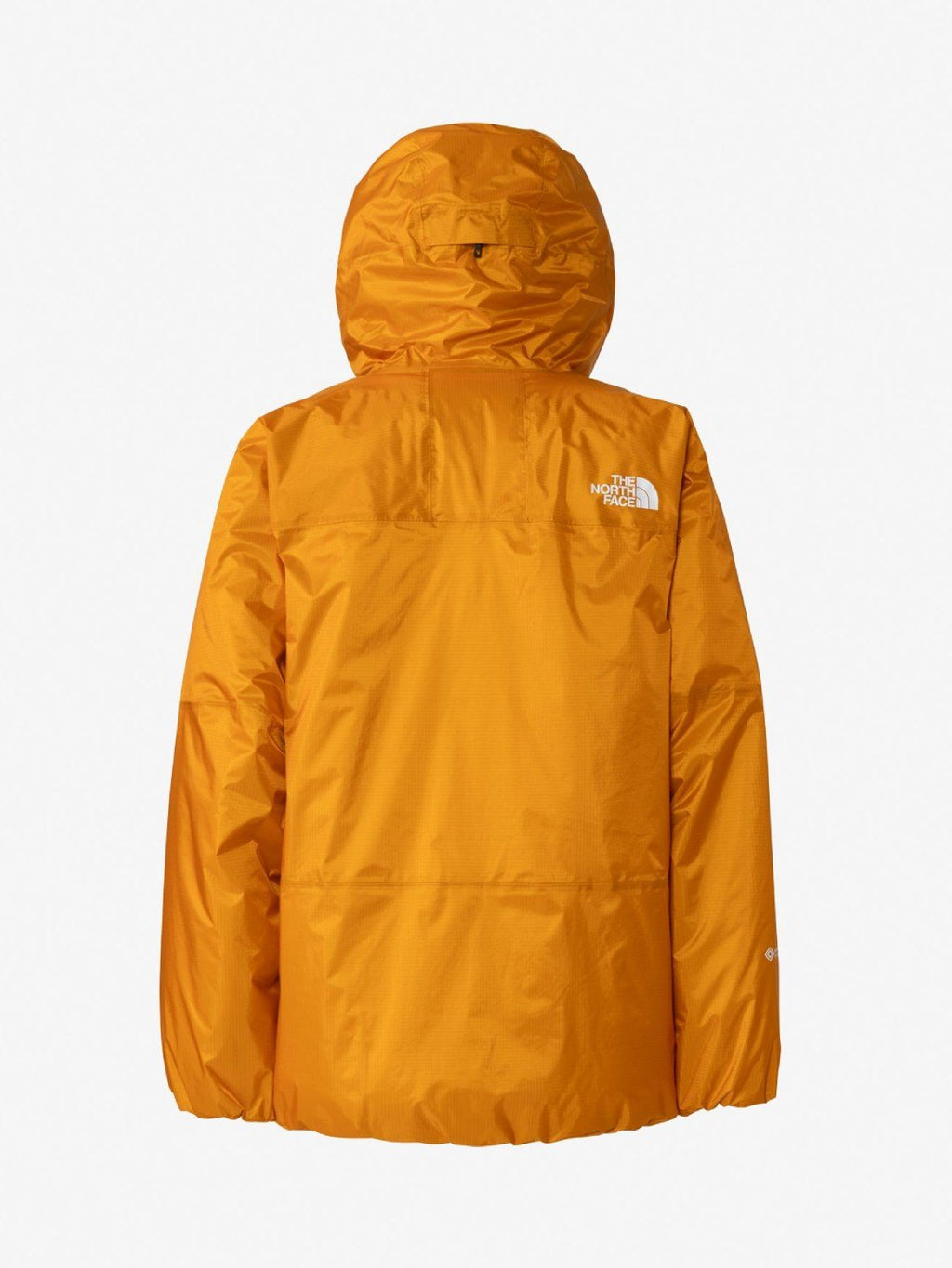 Aglow Doublewall Jacket #KO [NP62520]｜THE NORTH FACE