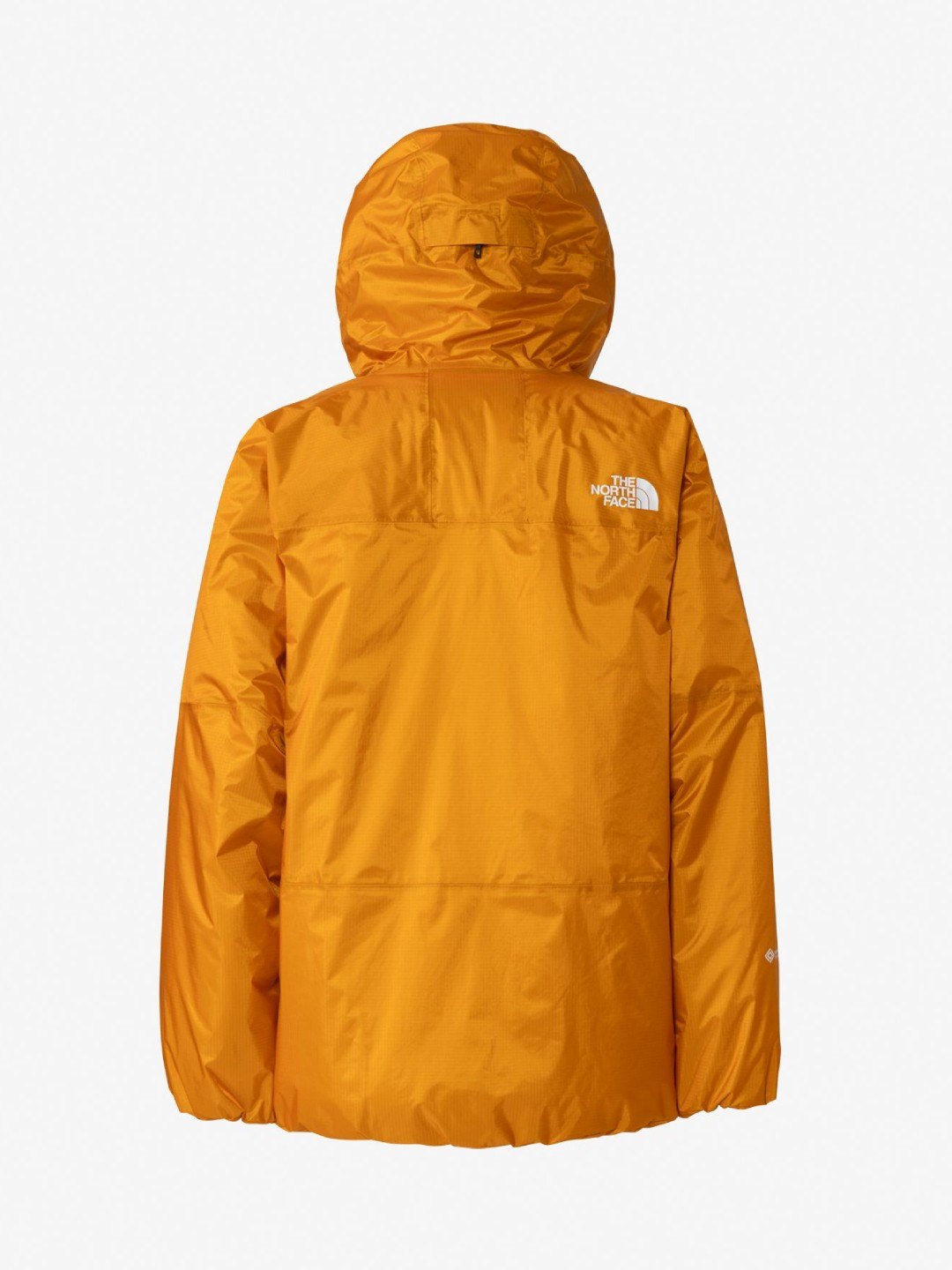Aglow Doublewall Jacket #KO [NP62520]｜THE NORTH FACE