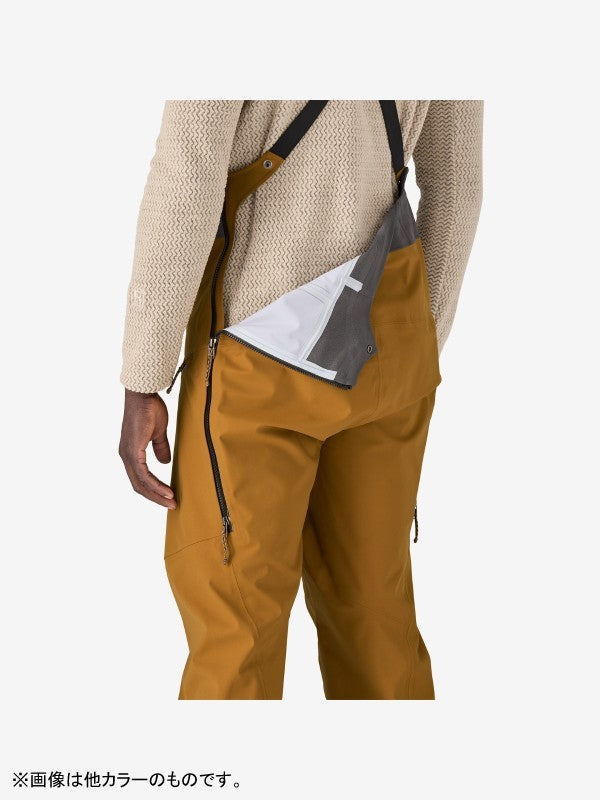 2025年最新】スノードリフターの人気アイテム - メルカリ 公式完売