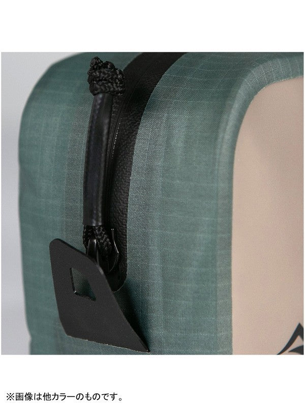 ハイドローリックパッキングキューブ S #ピカンテ [ST83159002]｜SEA TO SUMMIT