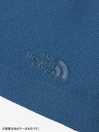 Baby Aloha Vent Set #YN [NRB22560]｜THE NORTH FACE【Outlet_40】