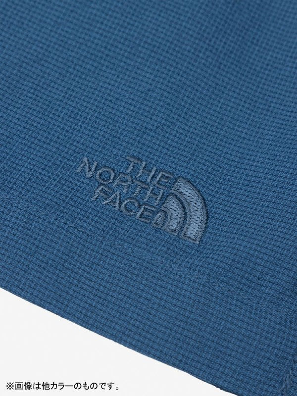 Baby Aloha Vent Set #YN [NRB22560]｜THE NORTH FACE【Outlet_40】