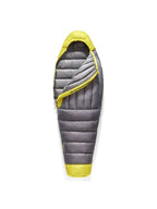 スパークウィメンズ7C (レディース) [ST81456]｜SEA TO SUMMIT