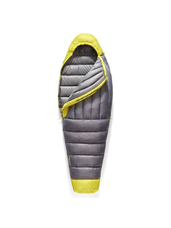 スパークウィメンズ7C (レディース) [ST81456]｜SEA TO SUMMIT