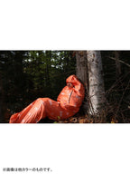 ニューエスケープヴィヴィ #ODグリーン [14090]｜SOL