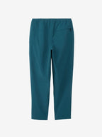 Mountain Color PT #PO [NB82310]｜THE NORTH FACE【Outlet_40】