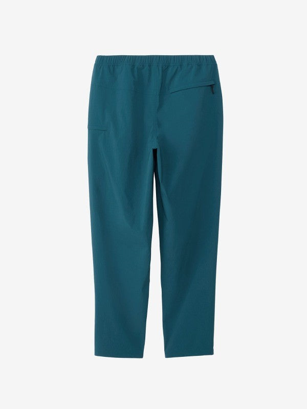 Mountain Color PT #PO [NB82310]｜THE NORTH FACE【Outlet_40】