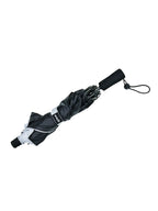 AU-08 / White｜arata