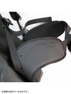 AK37-X #Red [AK-3X-RD-R]｜CRUX