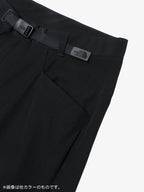 Men's Big Wall Light Pant #DL [NB32620]｜THE NORTH FACE