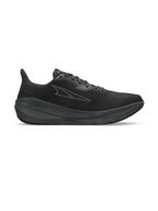 EXPERIENCE FLOW M #BLACK/BLACK [AL0A85NV0011]｜ALTRA
