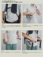 スイッチ L EXP #ホワイト [HB511WHT]｜PAAGO WORKS