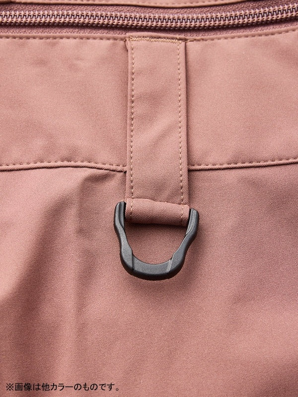 TB Pant #Light Khaki [TB253-020203]｜Teton Bros.