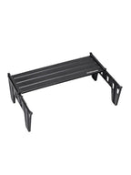 B.C. Alu. Table [EBY731]｜EVERNEW