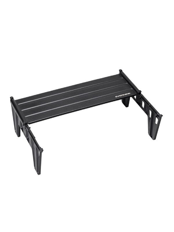 B.C. Alu. Table [EBY731]｜EVERNEW