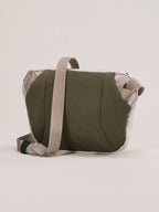 Mantis 1 Waist Pack #Rune / Tatsu [X00000923421]｜ARC'TERYX