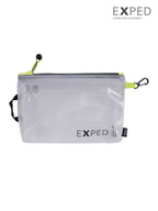 Organizer Vista A6 #ONE [397522]｜EXPED