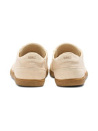 Men's ディロン キャンバス #Natural/Gum [DLCＭ-NTGM]｜XERO SHOES