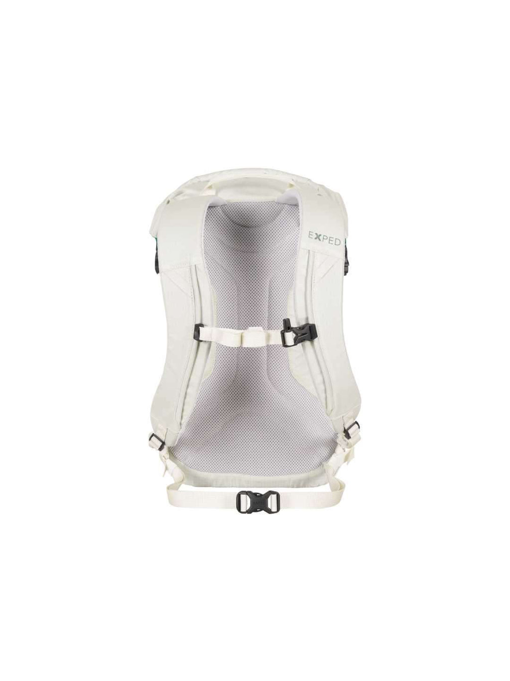 Typhoon 15 #フォグ [396557]｜EXPED