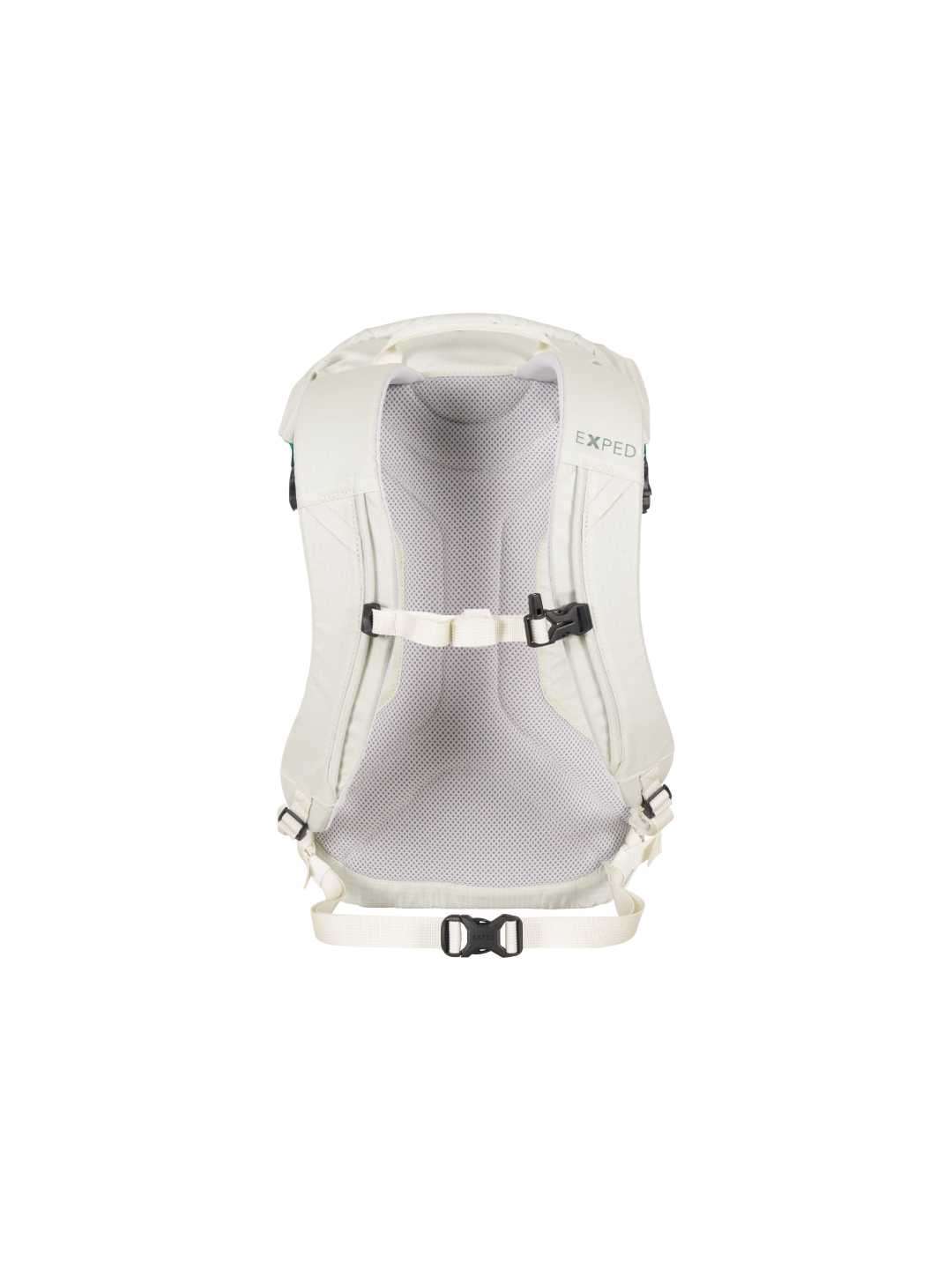 Typhoon 15 #フォグ [396557]｜EXPED