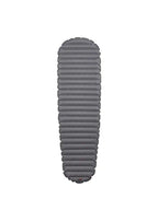 Ultrasphere 4.5 [QMA-06]｜Rab