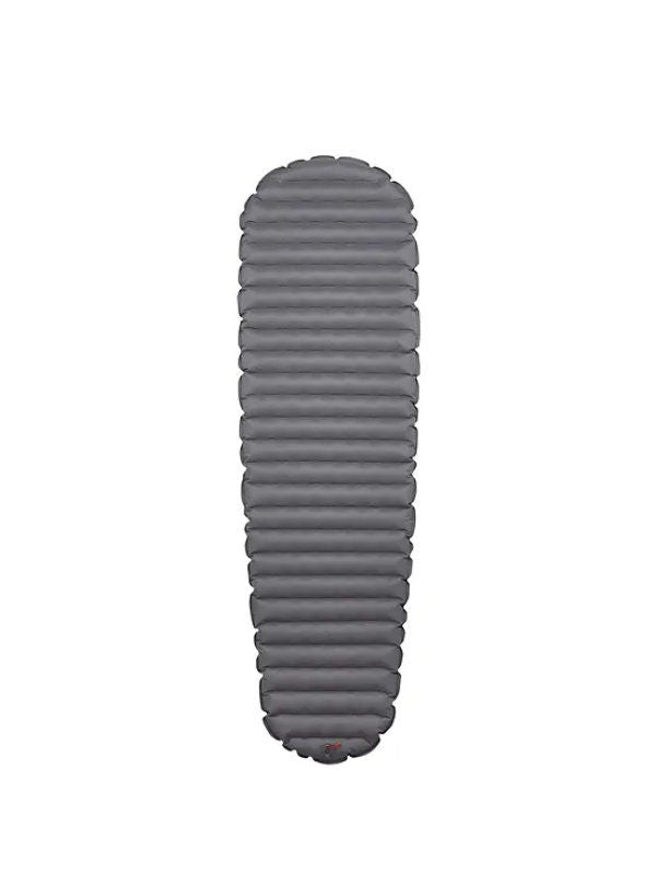 Ultrasphere 4.5 [QMA-06]｜Rab