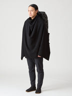 ノヤマ #スミイロ [041059]｜AXESQUIN