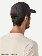 Terrebonne Hat #BCBN [33317]｜patagonia