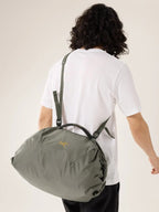 Ion Rope Bag #Forage/Edziza [X00000628801]｜ARC'TERYX