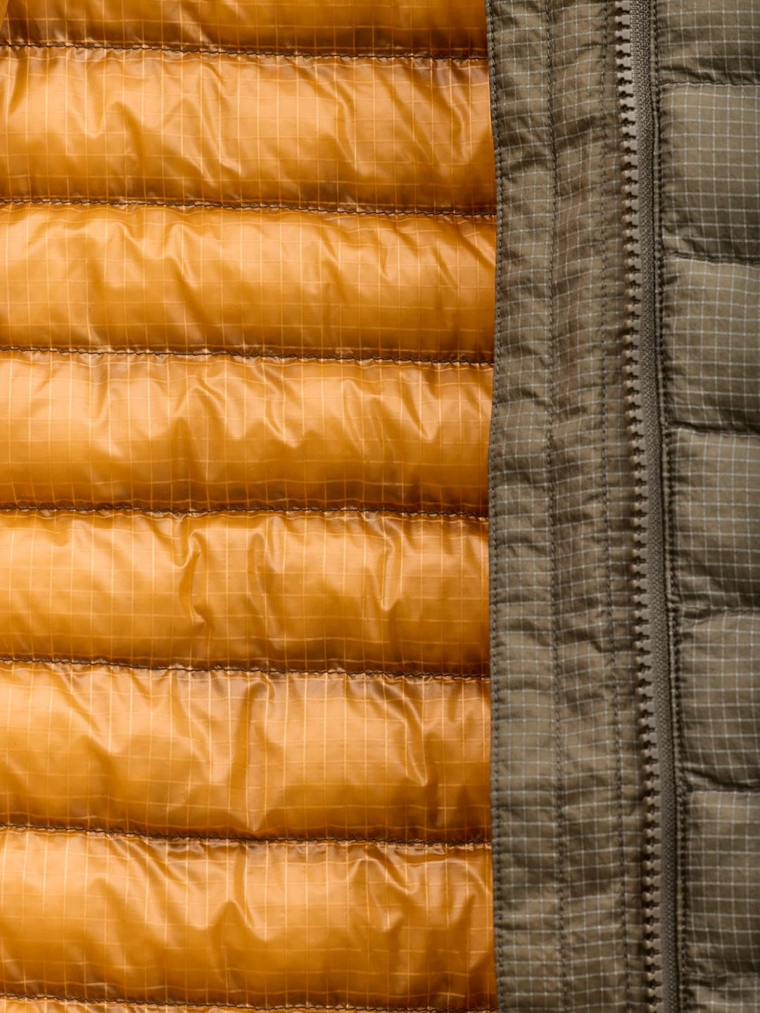 HPPE Over Hoody #Brown [TB263-780221]｜Teton Bros.