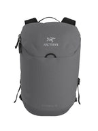 Konseal 15 Backpack #Cloud [X00001071804]｜ARC'TERYX