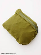 Women's Wind River Hoody #Black [TB241-190]｜Teton Bros.